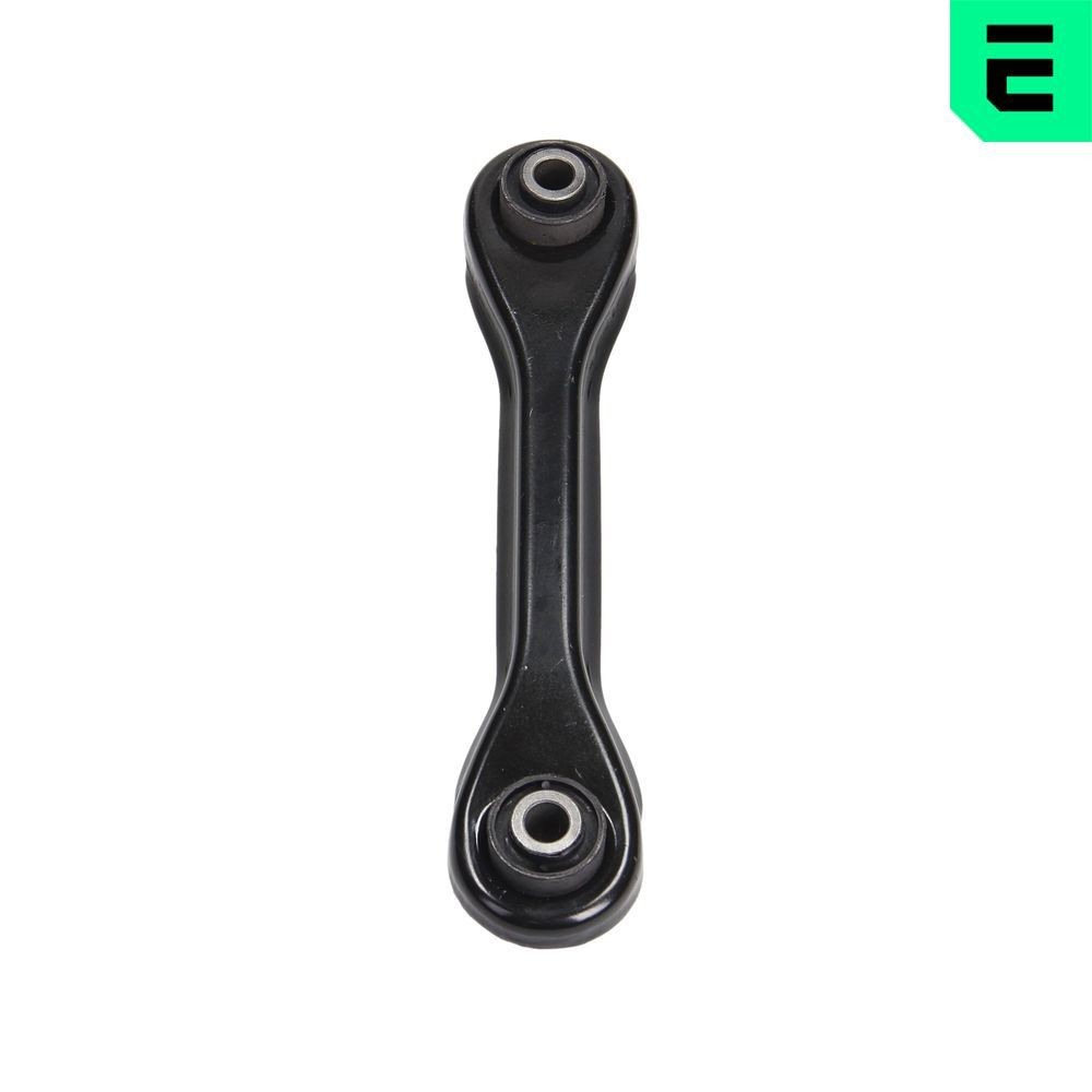 Балансир задний нижний Optimal G5886 цена, от 12.69 USD
