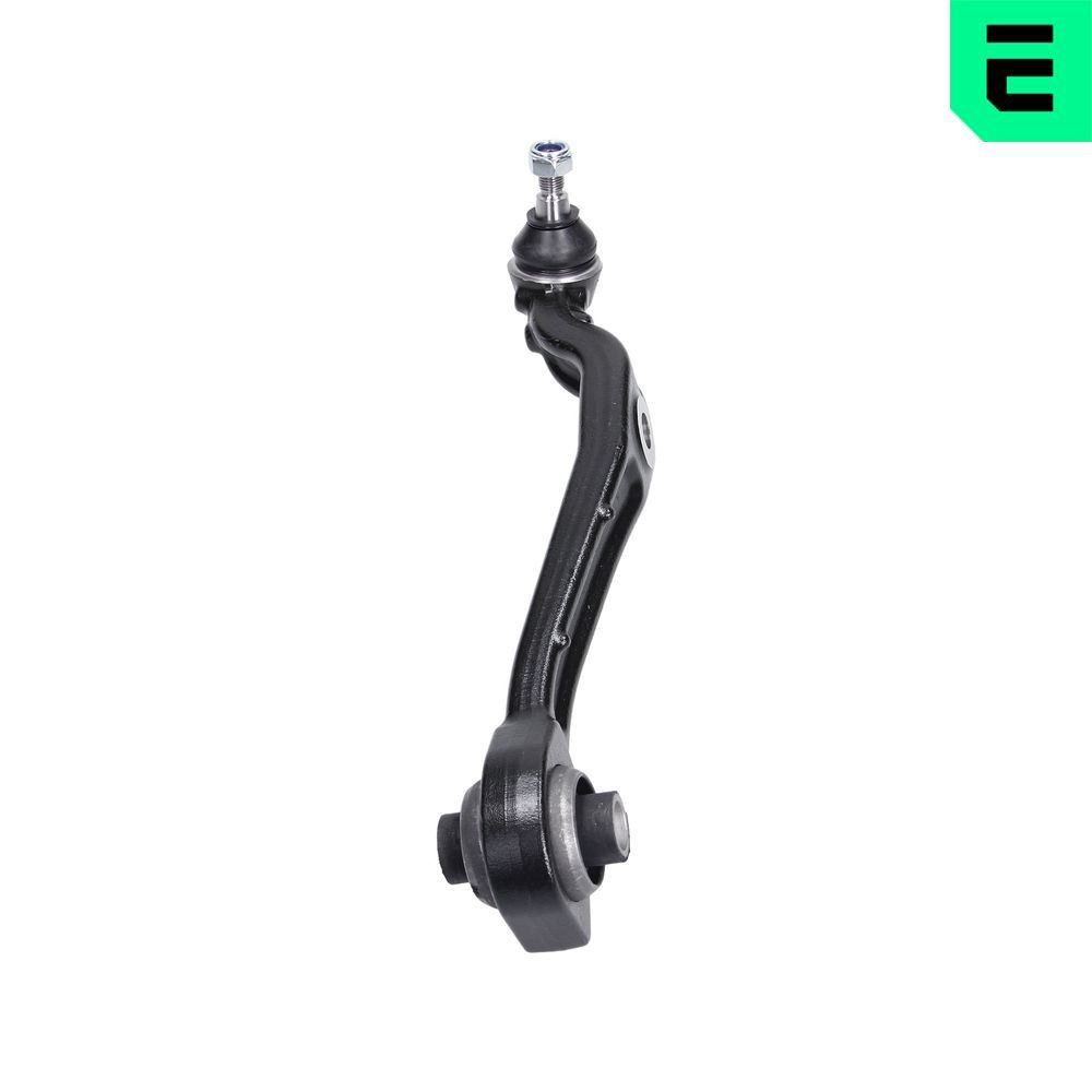 Правый рычаг передней нижней подвески Optimal G5941 цена, от 97.04 USD
