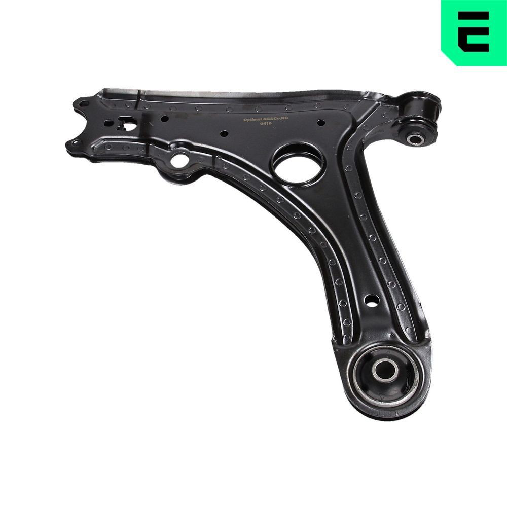 Рычаг передней подвески нижний левый/правый G6067 Optimal