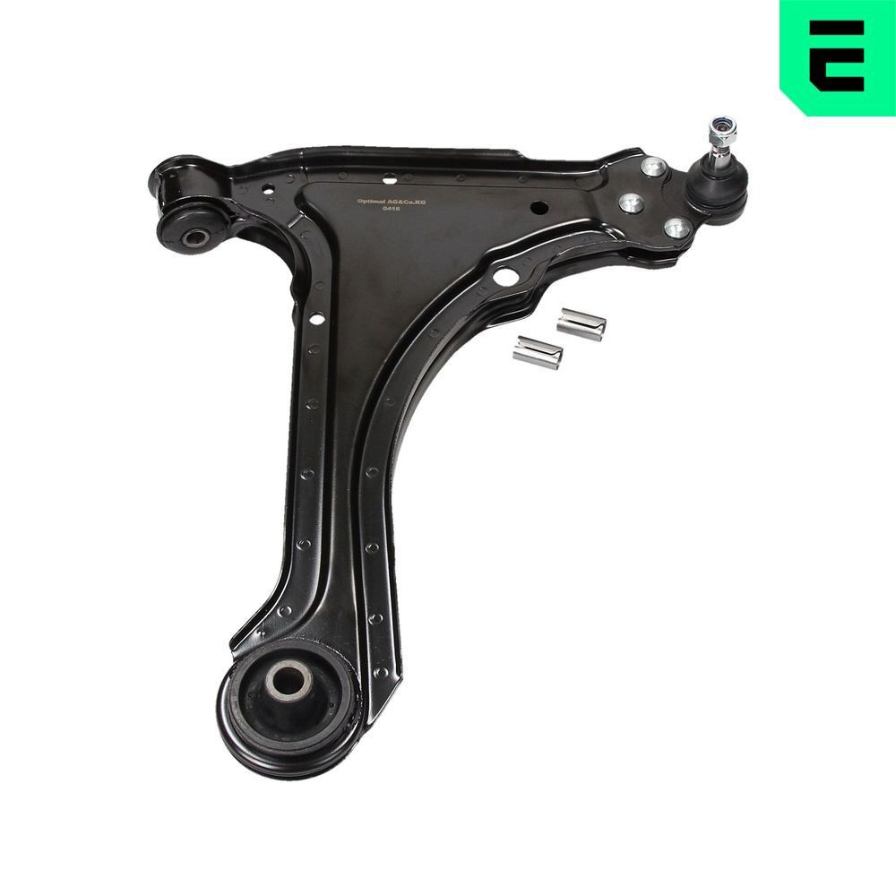 Купить G6073 Optimal Нижний правый рычаг передней подвески