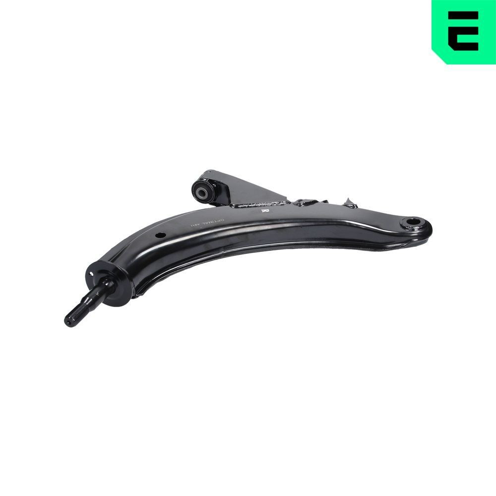Купить G61003 Optimal Нижний правый рычаг передней подвески