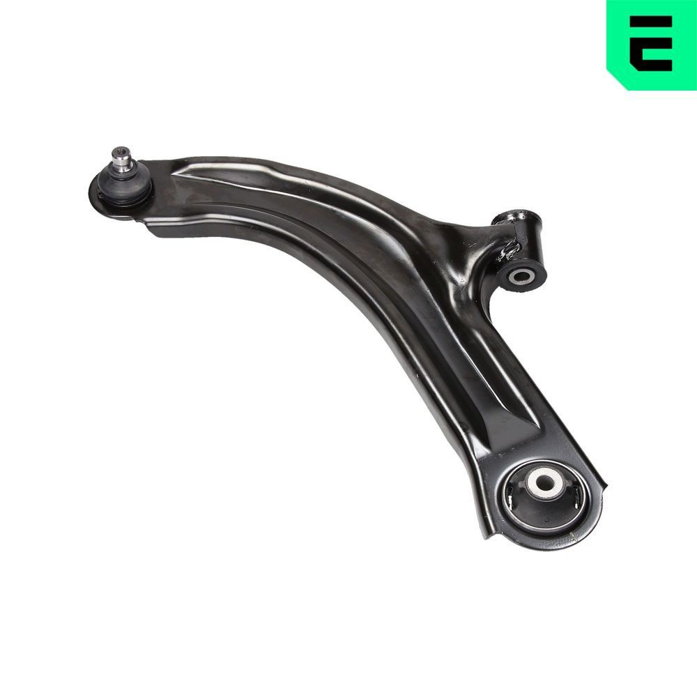 Рычаг передней подвески левый G61133 Optimal
