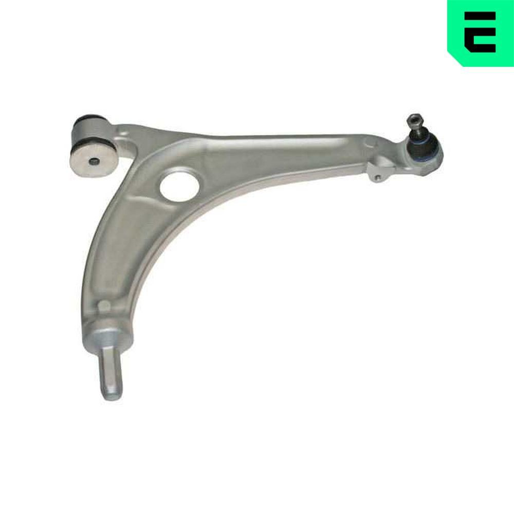 Купить G61166 Optimal 
