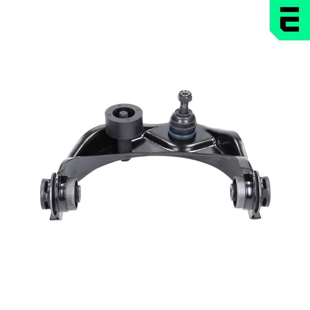 Рычаг передней подвески верхний левый Optimal G61368 цена, от 21.60 USD