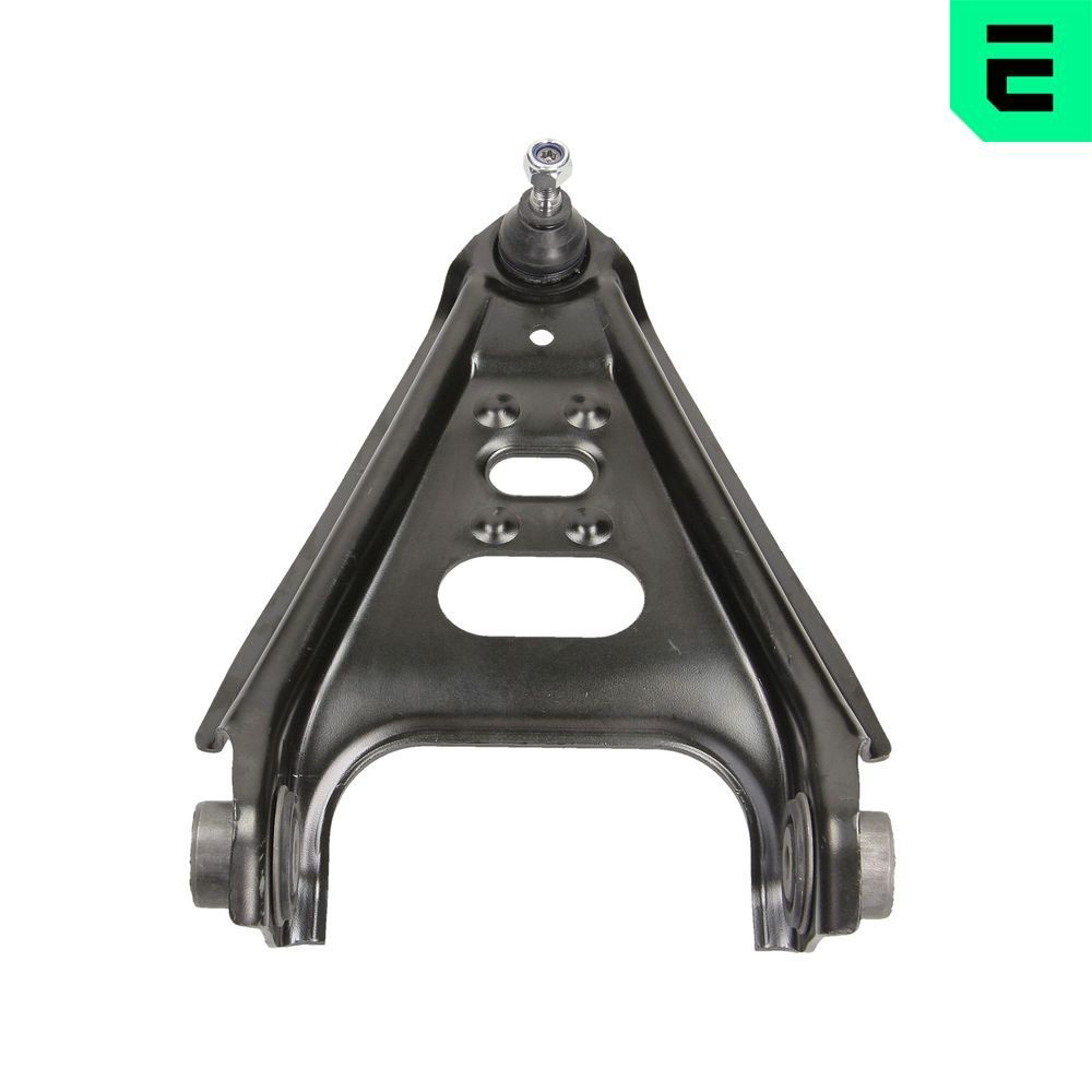 Стойки и рычаги подвески Optimal G61529 цена, от 50.78 USD