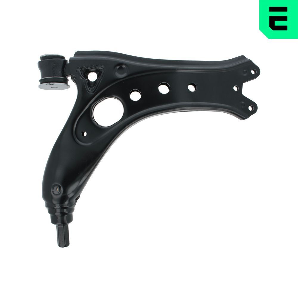 G61559 Optimal Рычаг передней подвески нижний, левый/правый