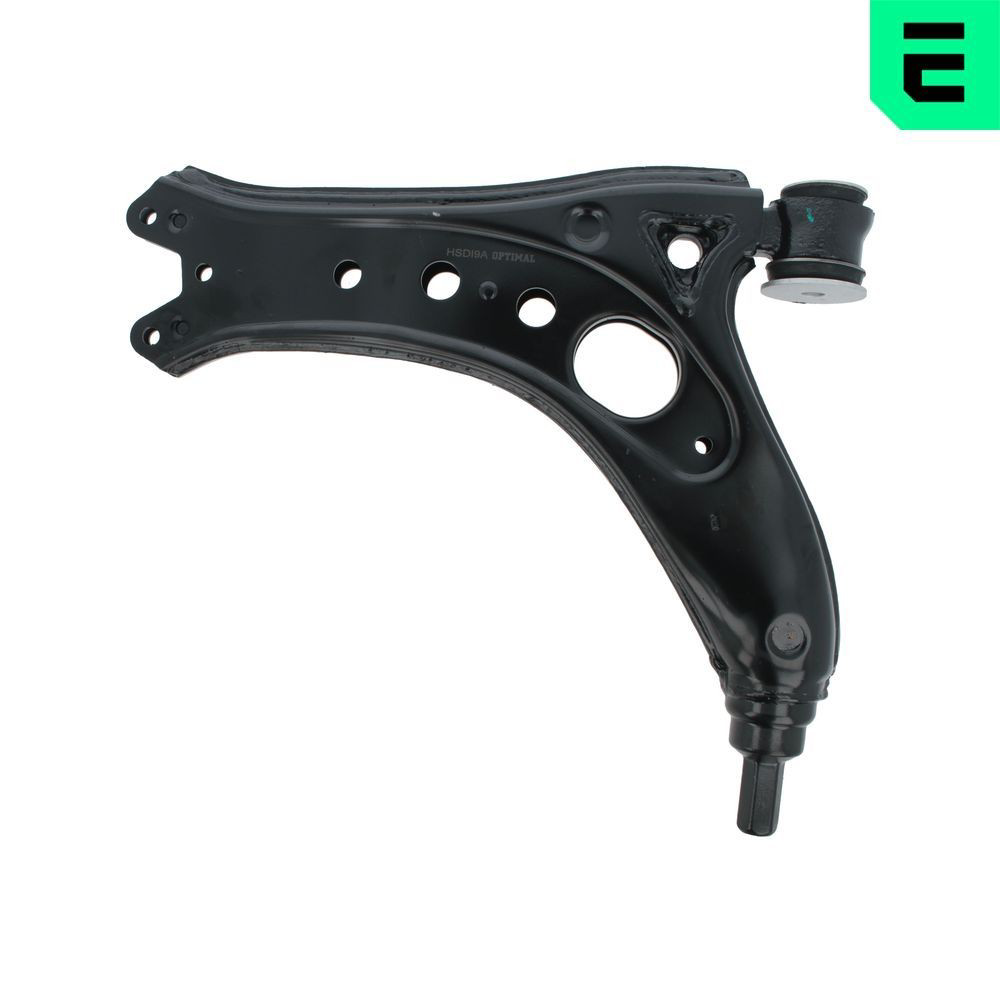 Стойки и рычаги подвески Optimal G61559 цена, от 65.26 USD