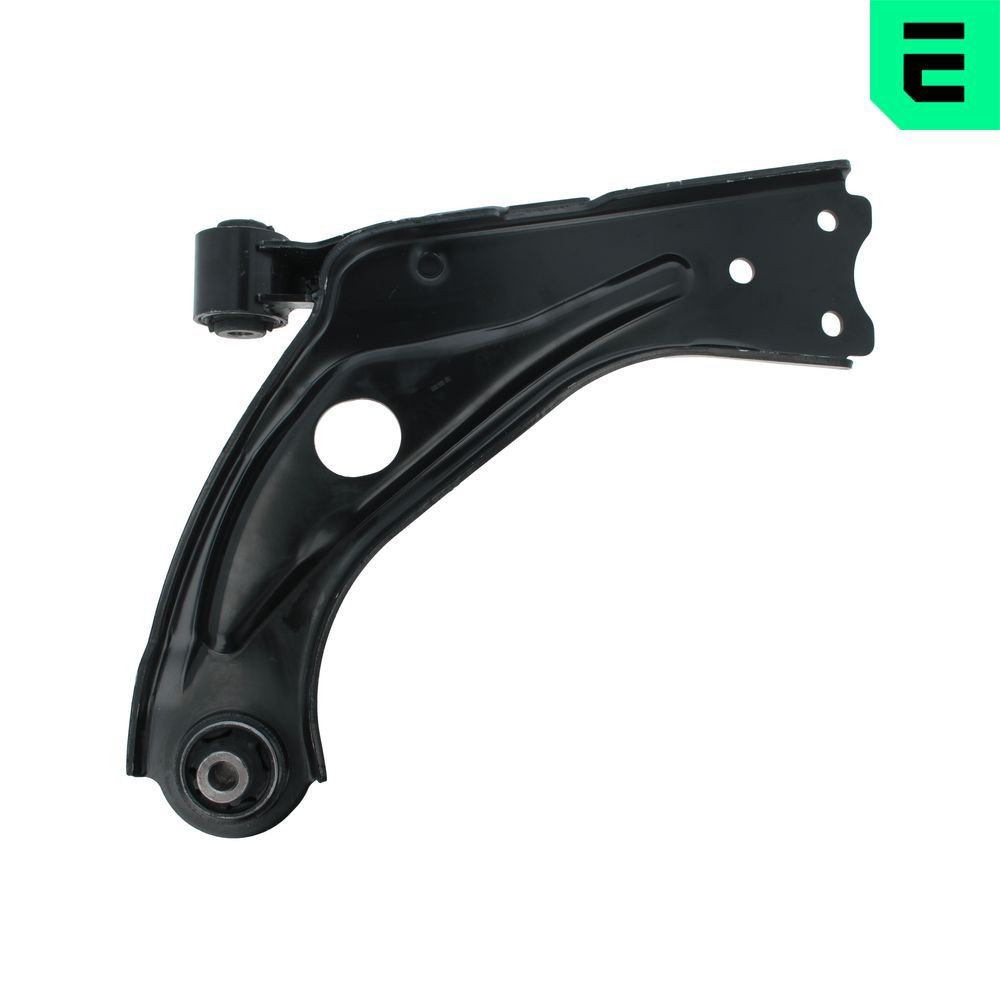 G62009 Optimal Рычаг передней подвески нижний, правый