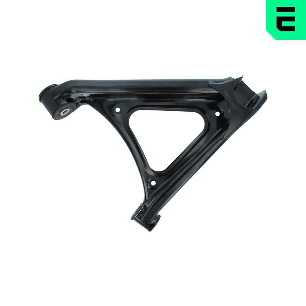 Рычаг задней подвески нижний правый Optimal G62059 цена, от 120.95 USD