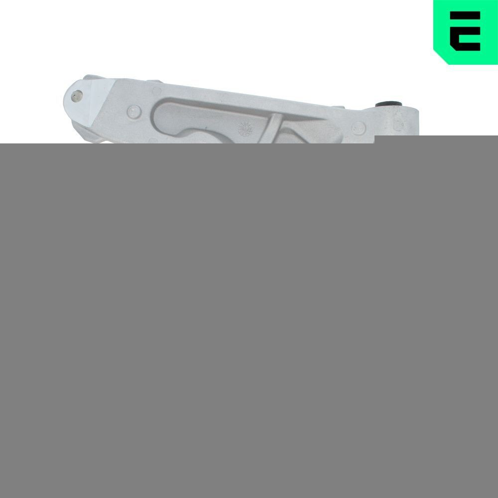 Правый рычаг передней нижней подвески Optimal G62081 цена, от 129.22 USD