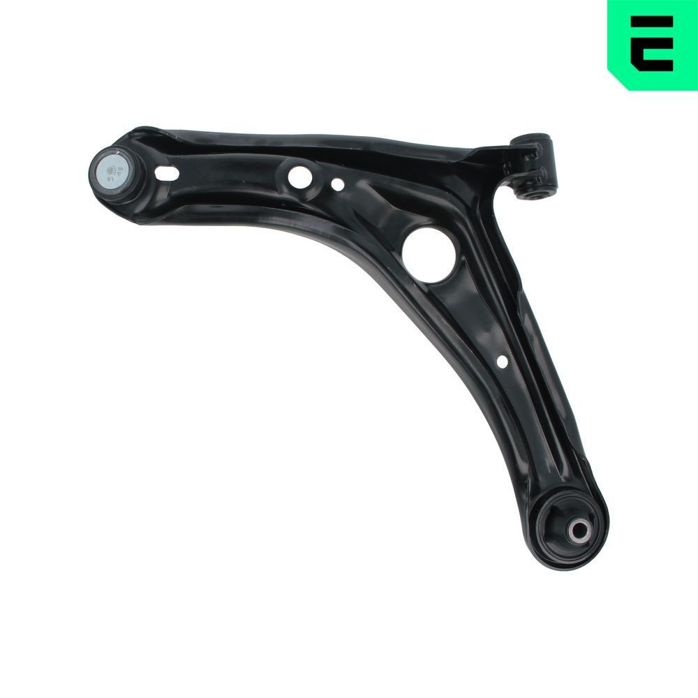 Купить G6820 Optimal Нижний правый рычаг передней подвески