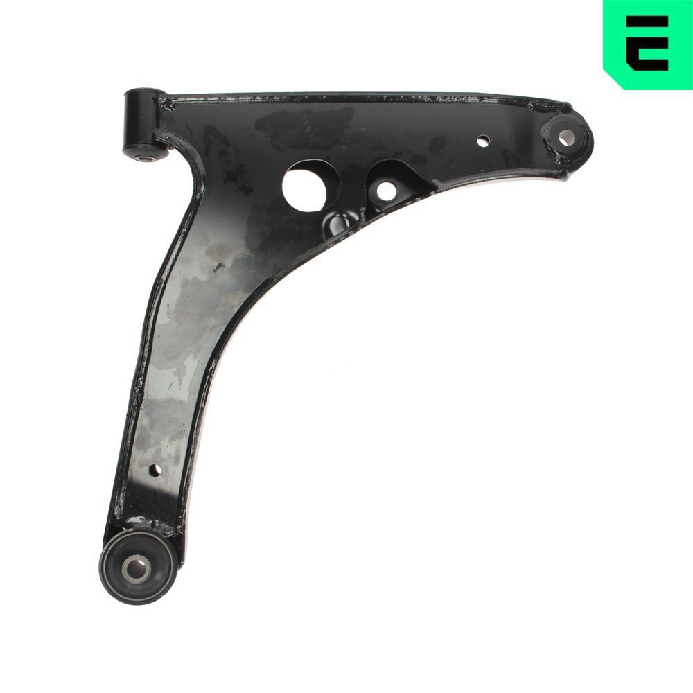 G6844 Optimal Рычаг передней подвески нижний левый