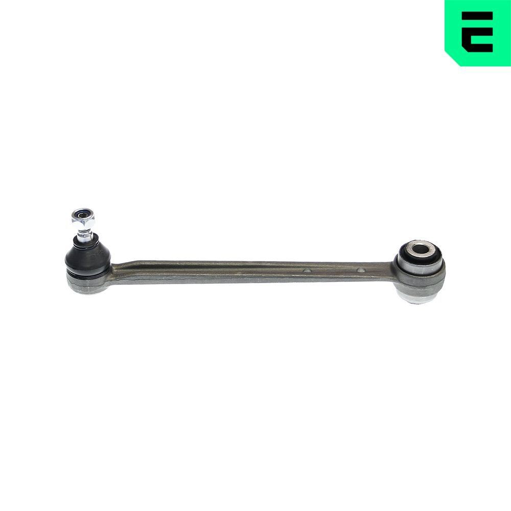  Optimal G7006 цена, от 20.79 USD