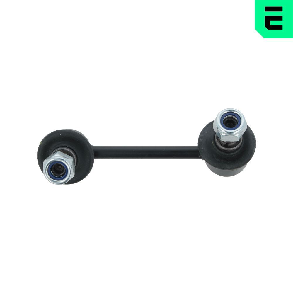 Задняя левая тяга стабилизатора Optimal G71045 цена, от 10.86 USD