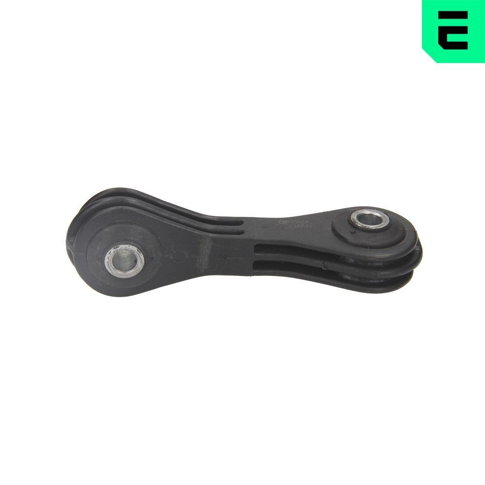 Стойки стабилизатора Optimal G71068