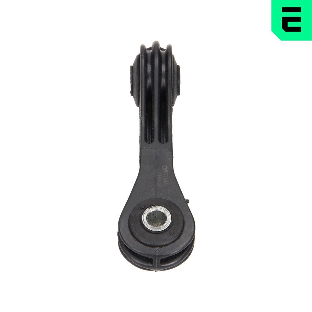 Тяга переднего стабилизатора Optimal G71068 цена, от 6.96 USD