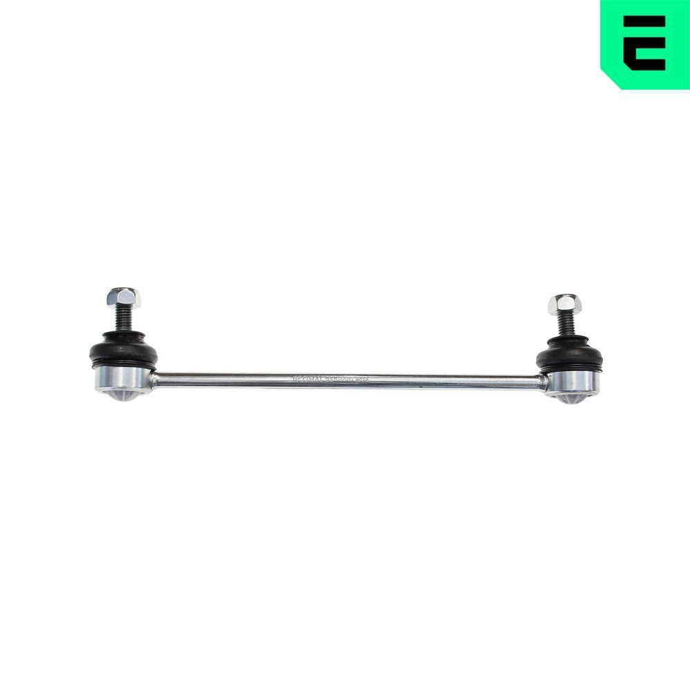 Купить G71070 Optimal Амортизационная стойка