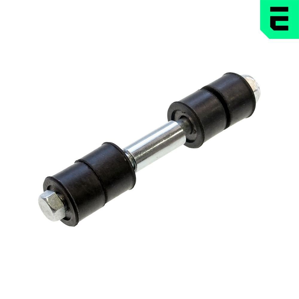 G71098 Optimal Стойка переднего стабилизатора