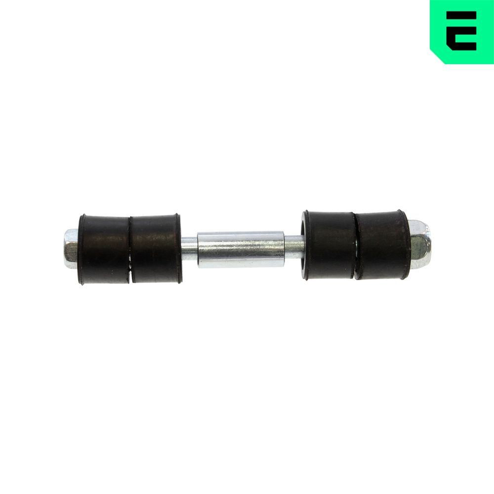 Тяга переднего стабилизатора Optimal G71098 цена, от 4.34 USD