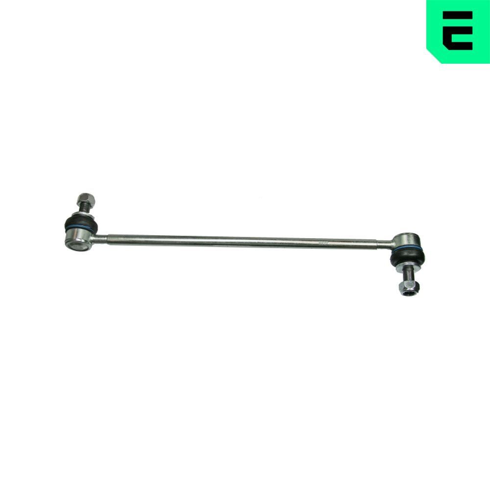 Купить G71178 Optimal Амортизационная стойка
