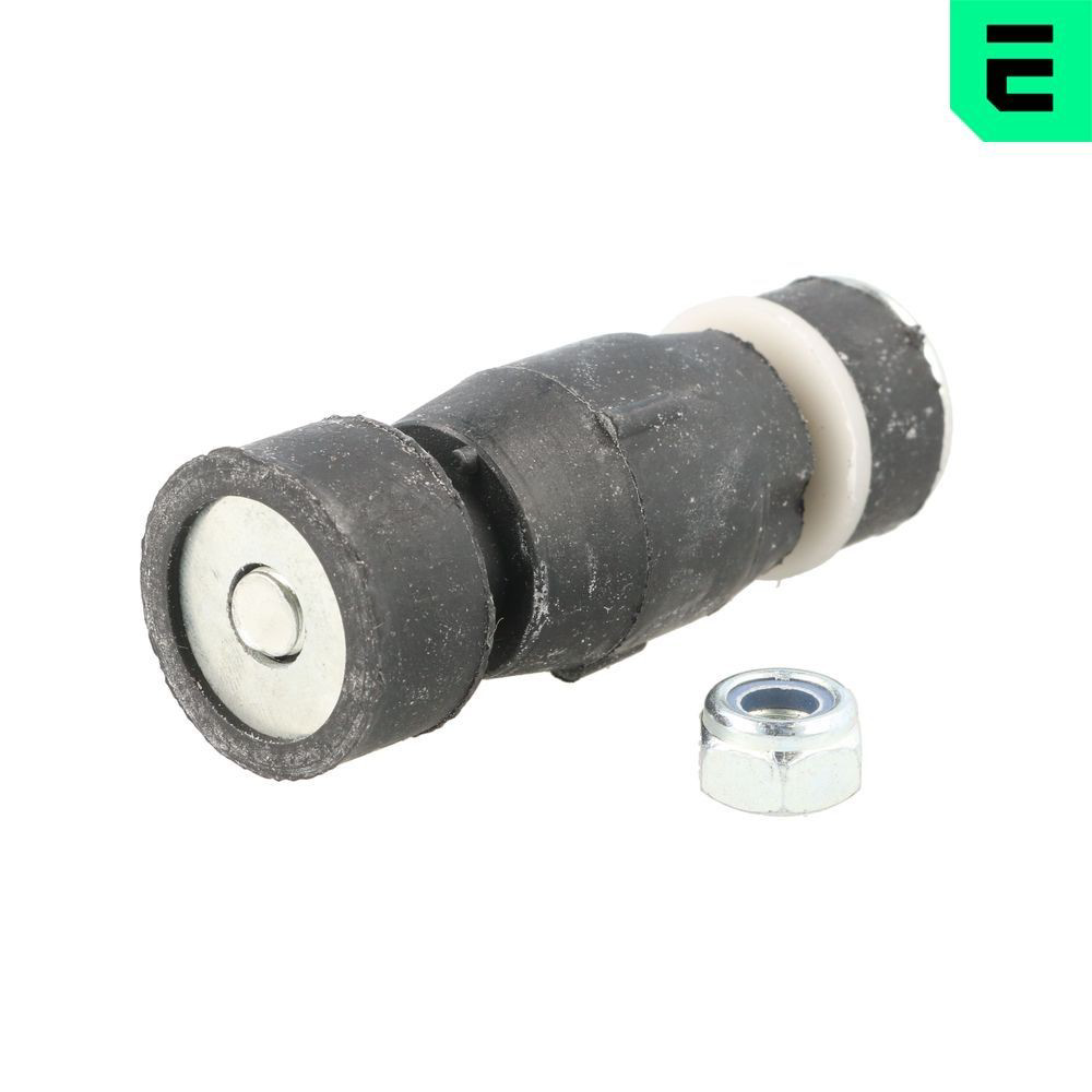 Купить G71287S Optimal Амортизационная стойка