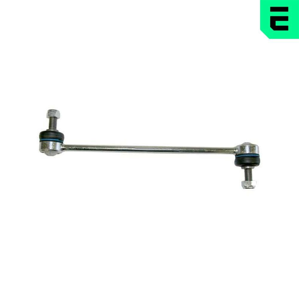 Купить G71289 Optimal Амортизационная стойка