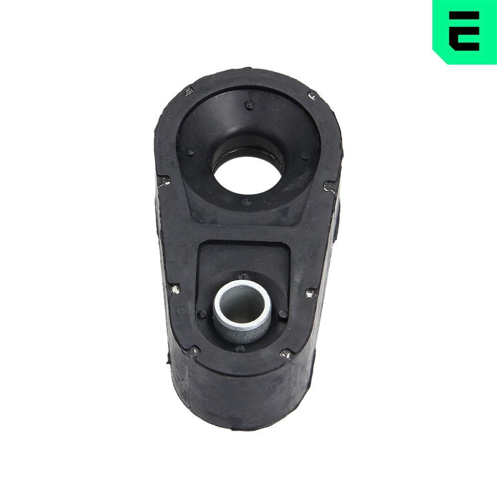 Линк стабилизатора, заднего Optimal G71307 цена, от 14.08 USD