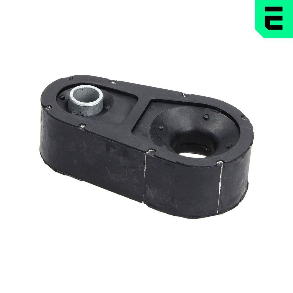 Стойка заднего стабилизатора G71307 Optimal