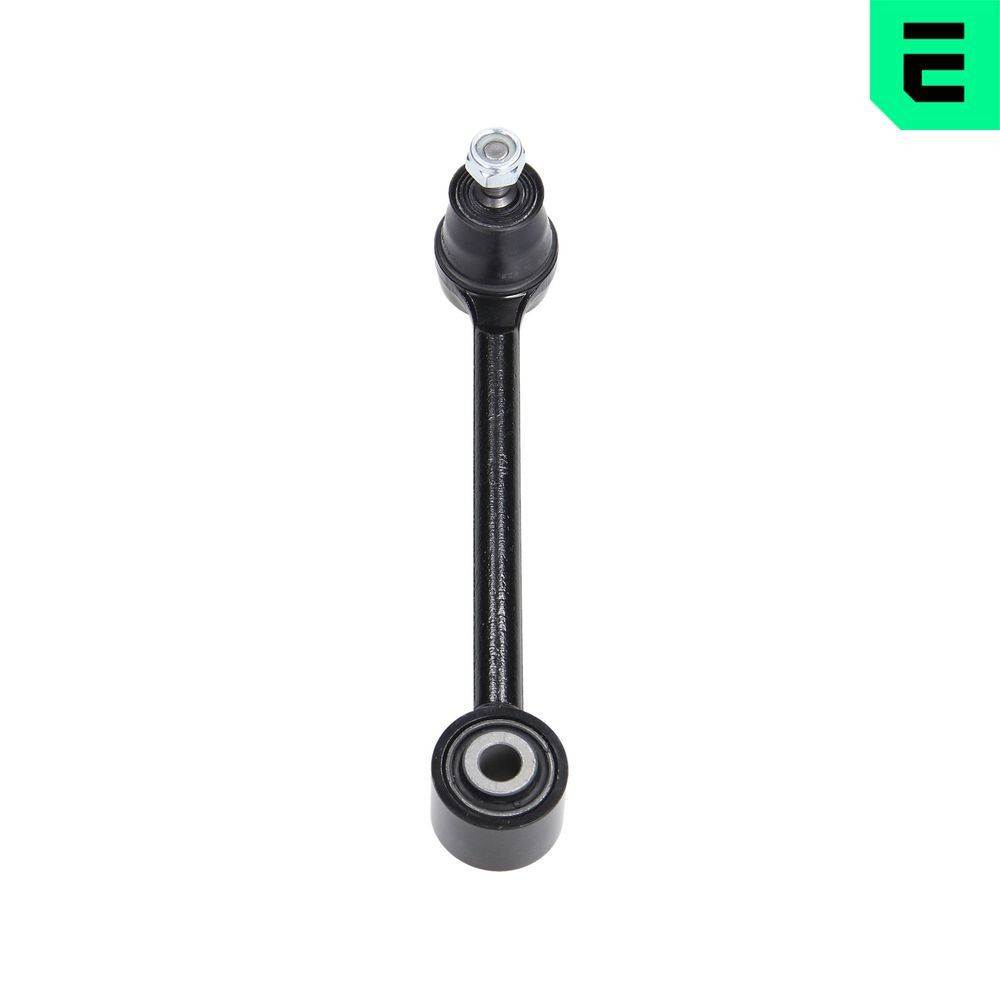 Тяга поперечная задней подвески G71324 Optimal