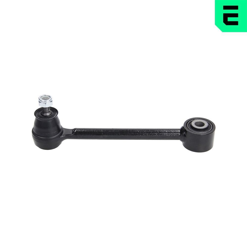 G71324 Optimal Поперечная тяга задней подвески