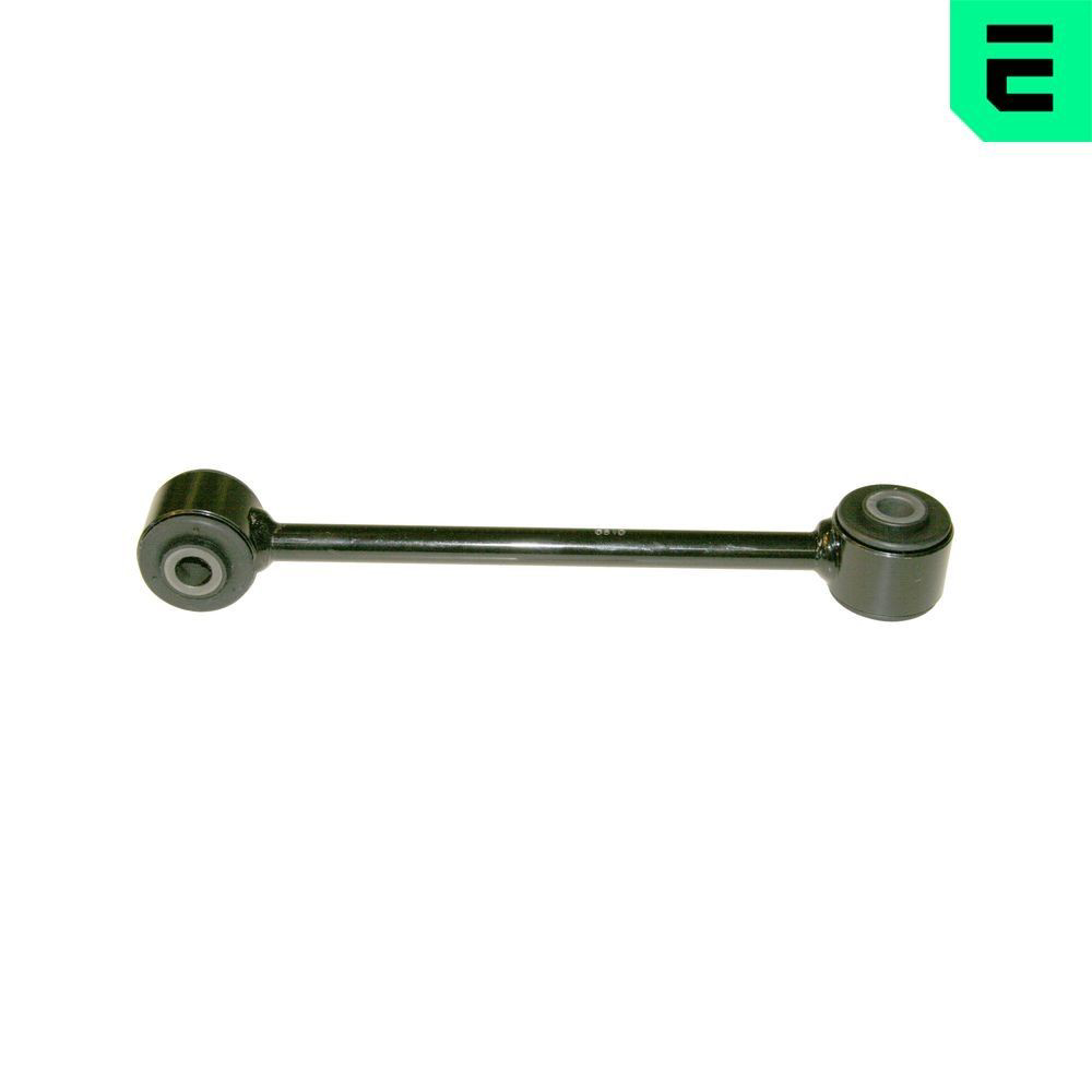 Купить G71342 Optimal Амортизационная стойка