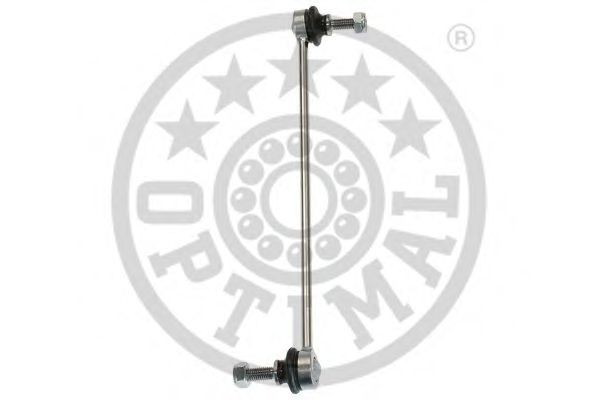 Купить G71417 Optimal Амортизационная стойка