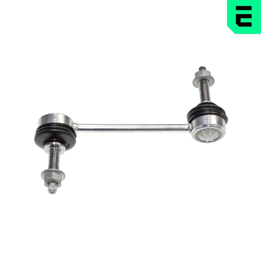 Тяга переднего стабилизатора Optimal G71432 цена, от 13.23 USD