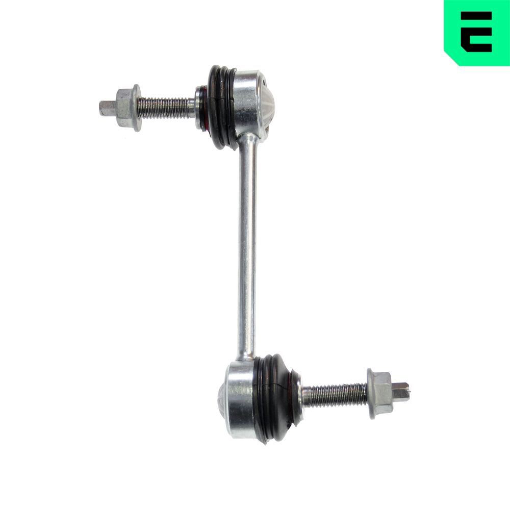 Купить G71432 Optimal Амортизационная стойка