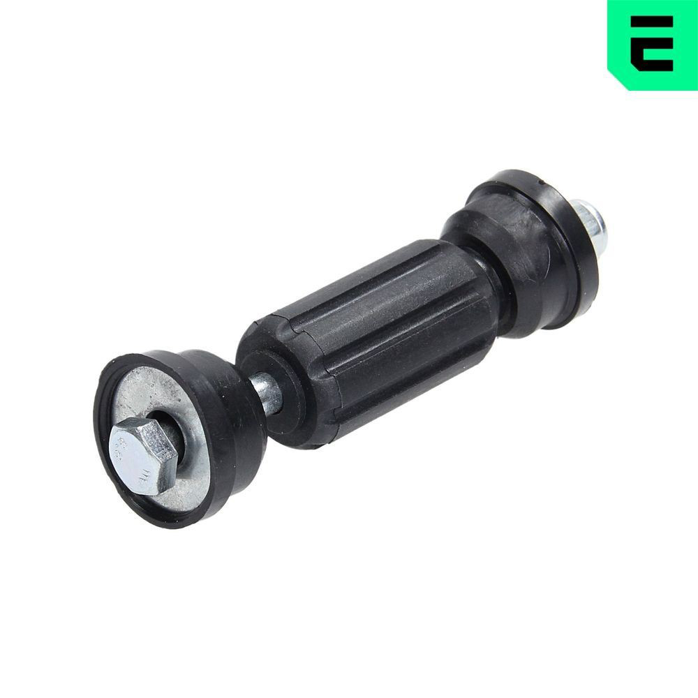 Стойка заднего стабилизатора G71454 Optimal