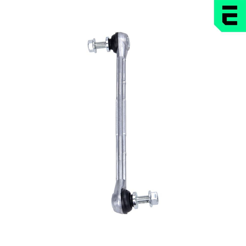 Тяга переднего стабилизатора Optimal G71467 цена, от 10.84 USD