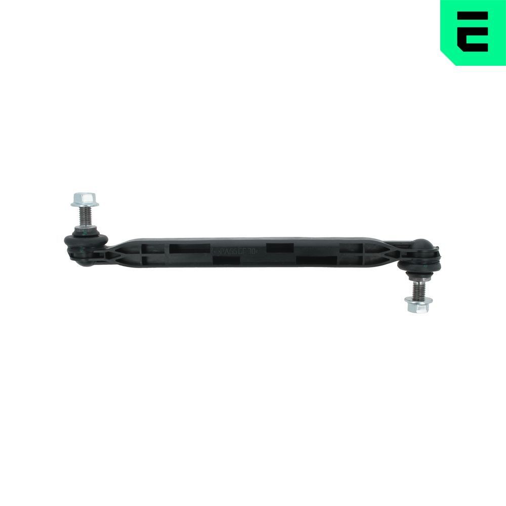 Тяга переднего стабилизатора Optimal G71517 цена, от 9.40 USD