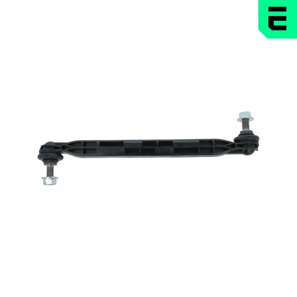 G71517 Optimal Стойка переднего стабилизатора