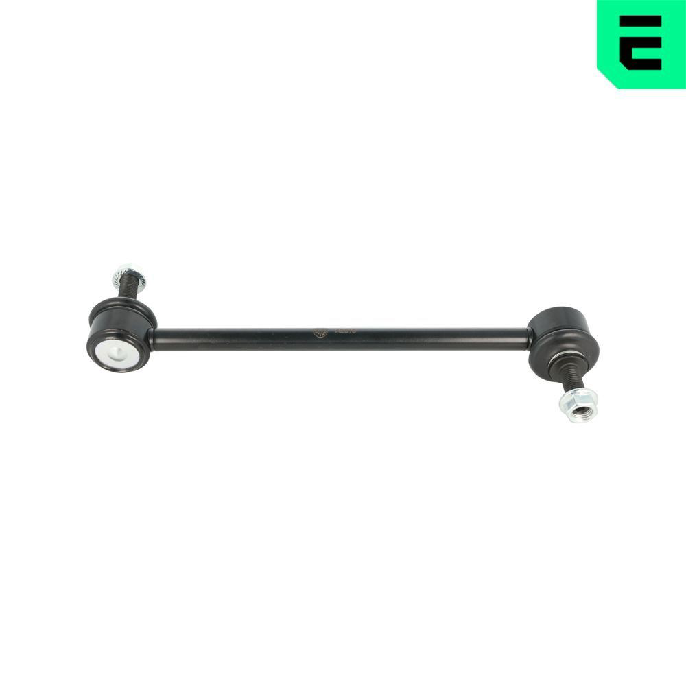 Тяга переднего стабилизатора Optimal G71613 цена, от 14.62 USD