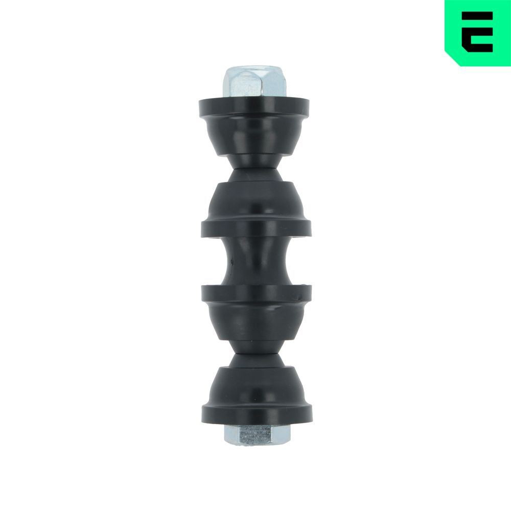 G71619 Optimal Тяжка стабилизатора, заднего