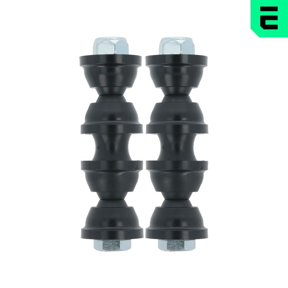 Купить G71619S Optimal Солдатик стабилизатора, заднего