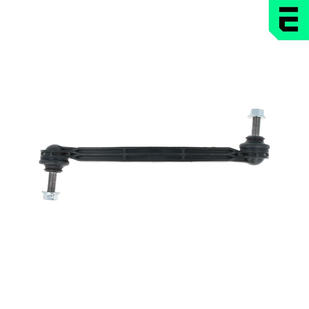 Купить G72063 Optimal Амортизационная стойка