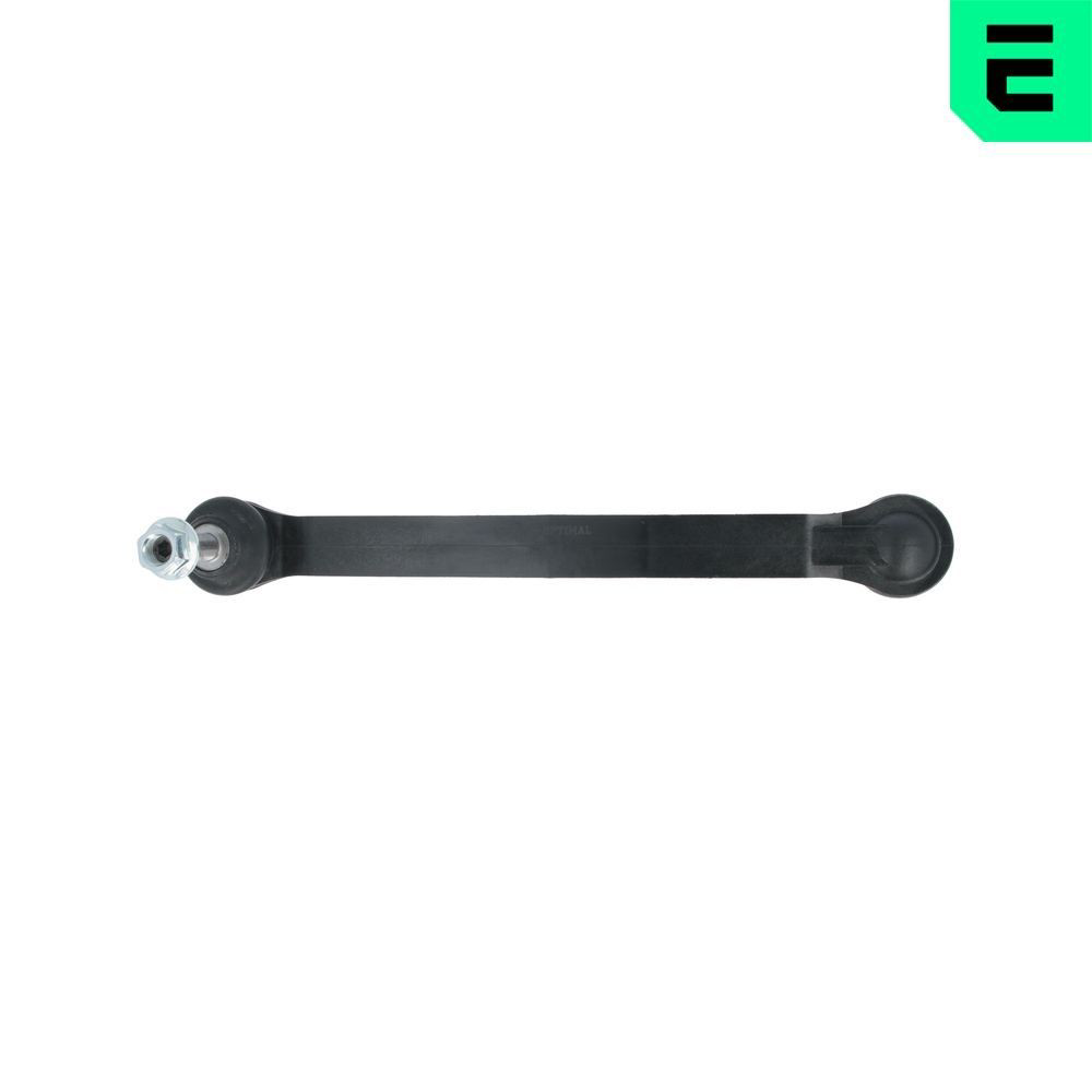 Тяга переднего стабилизатора Optimal G72063 цена, от 14.13 USD