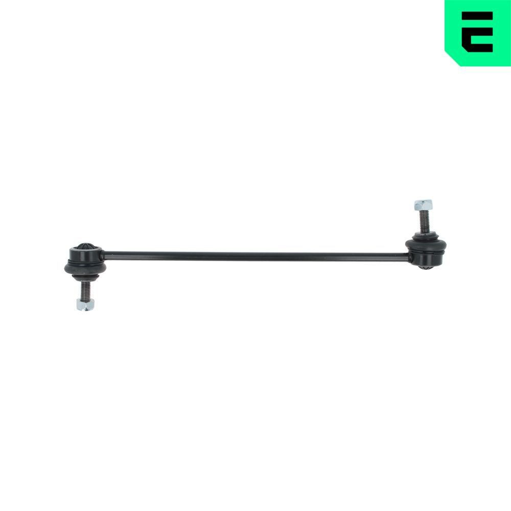 Тяга переднего стабилизатора Optimal G72067 цена, от 12.31 USD