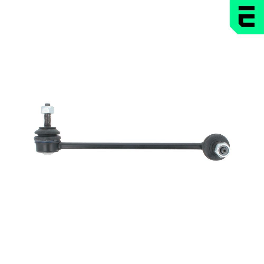Купить G7526 Optimal Амортизационная стойка