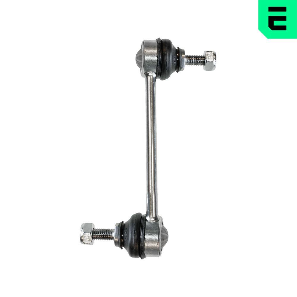 Линк стабилизатора, заднего Optimal G7541 цена, от 9.59 USD