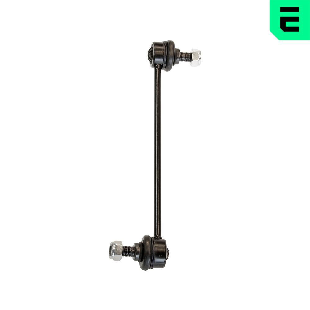 Тяга переднего стабилизатора Optimal G7566 цена, от 10.19 USD