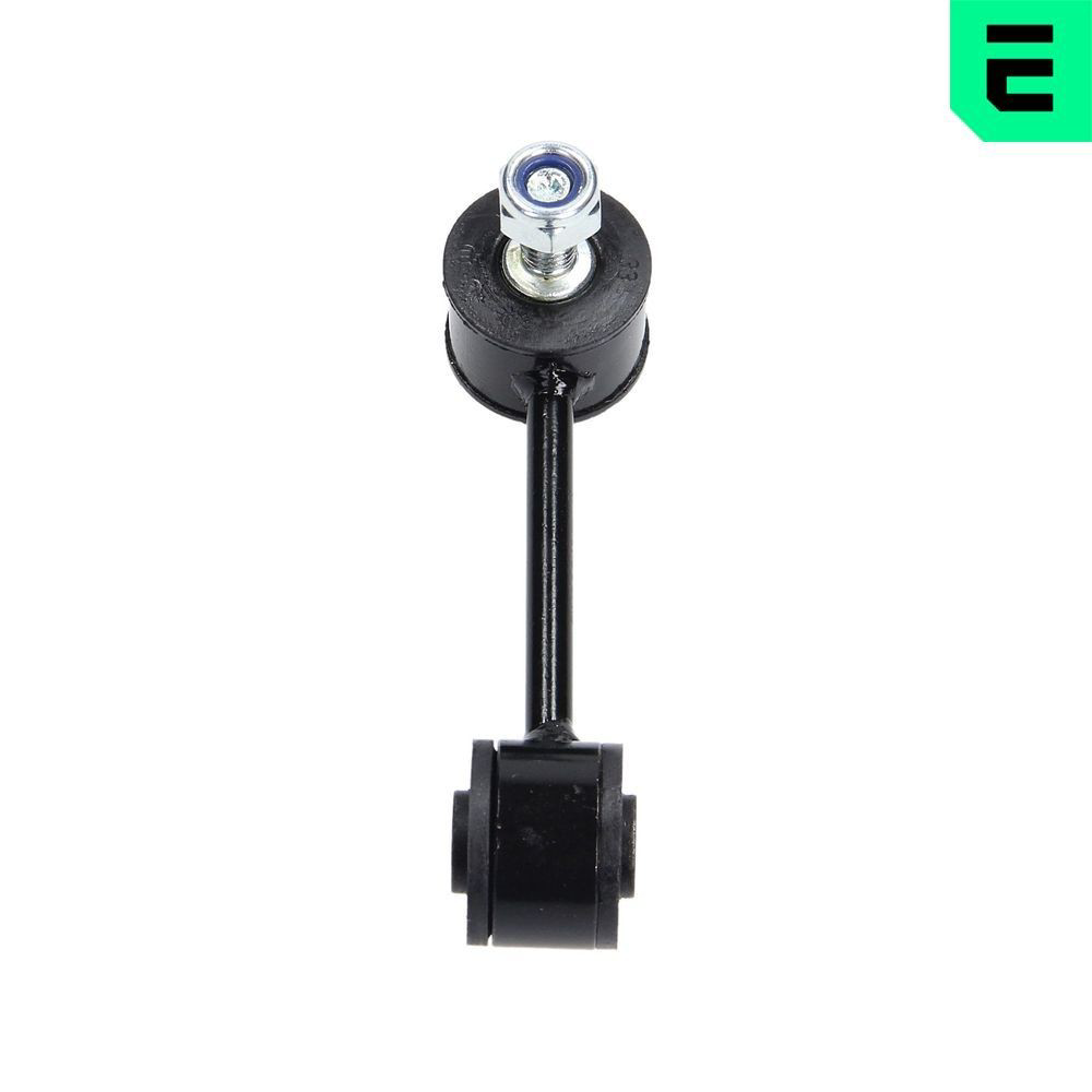 Тяга переднего стабилизатора Optimal G7603 цена, от 7.22 USD