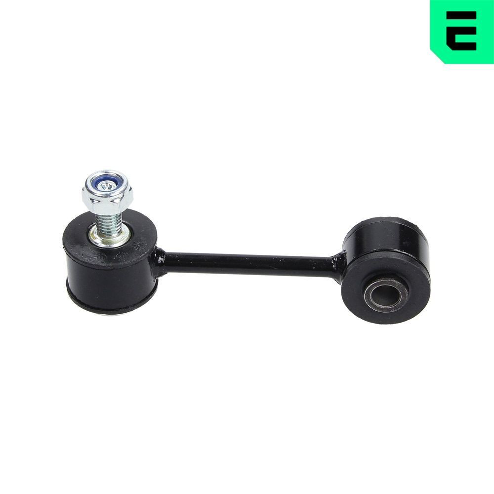 Купить G7603 Optimal Амортизационная стойка
