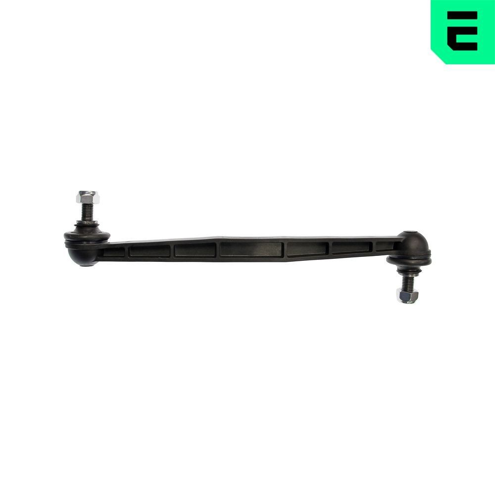 Купить G7617 Optimal Амортизационная стойка